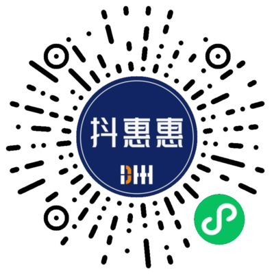 用手機掃描查看